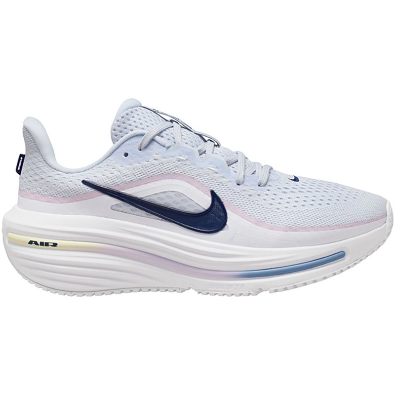 Nike Women's Winflo…