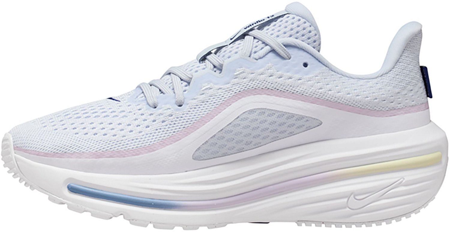Nike Women's Winflo 12 Running Shoes - view number 2