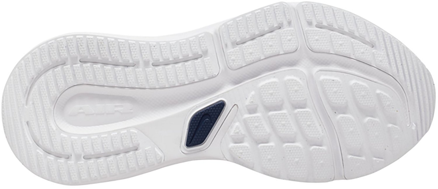 Nike Women's Winflo 12 Running Shoes - view number 4