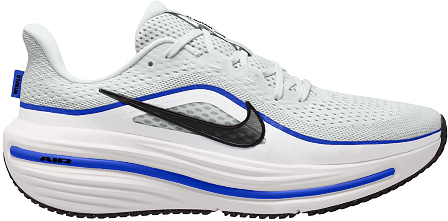 Nike Men's Winflo 12 Running Shoes
