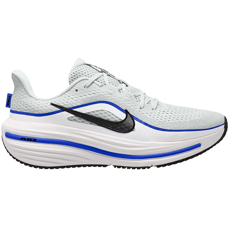 Nike Men's Winflo 1…