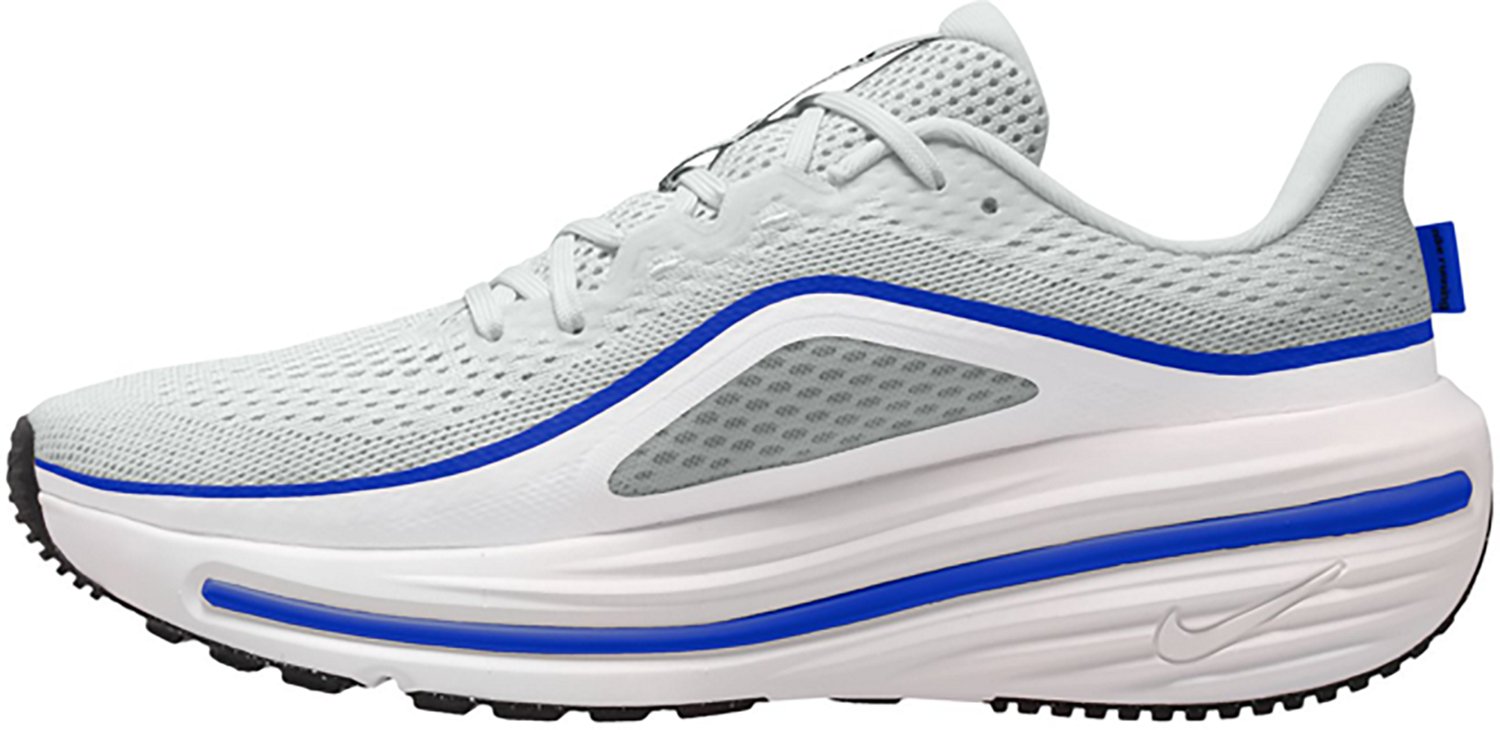 Nike Men's Winflo 12 Running Shoes - view number 2