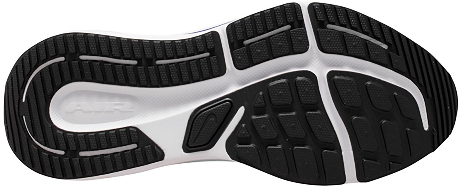 Nike Men's Winflo 12 Running Shoes - view number 4