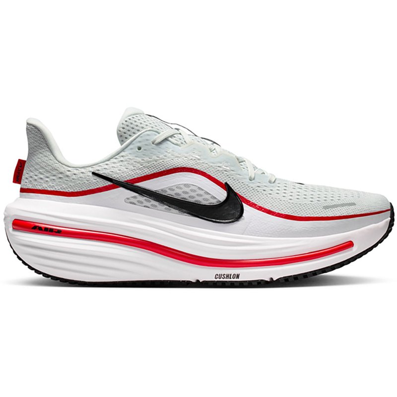 Nike Men's Winflo 1…