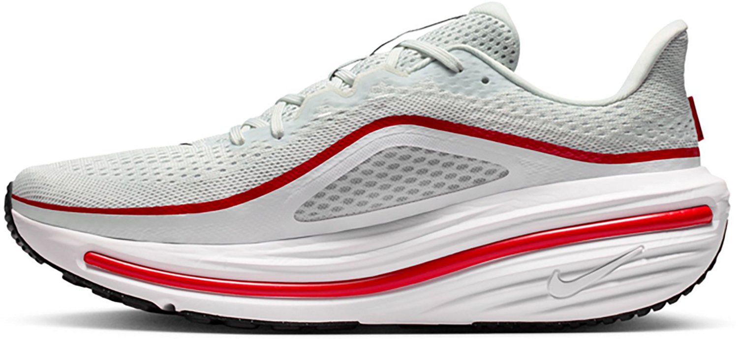 Nike Men's Winflo 12 Running Shoes - view number 2