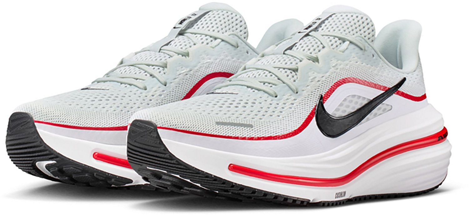 Nike Men's Winflo 12 Running Shoes - view number 3