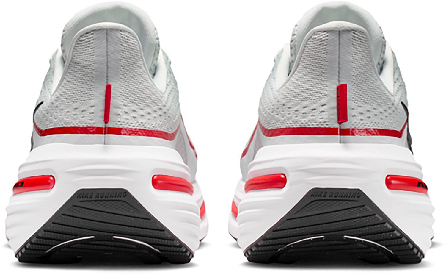 Nike Men's Winflo 12 Running Shoes - view number 4