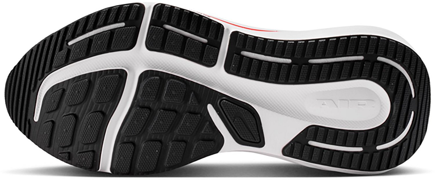 Nike Men's Winflo 12 Running Shoes - view number 6