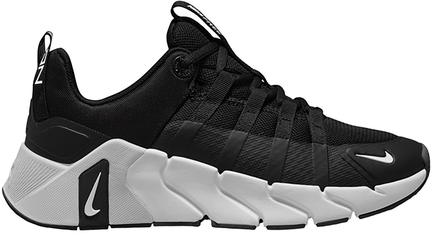 Nike Women's Free Metcon 7 Training Shoes