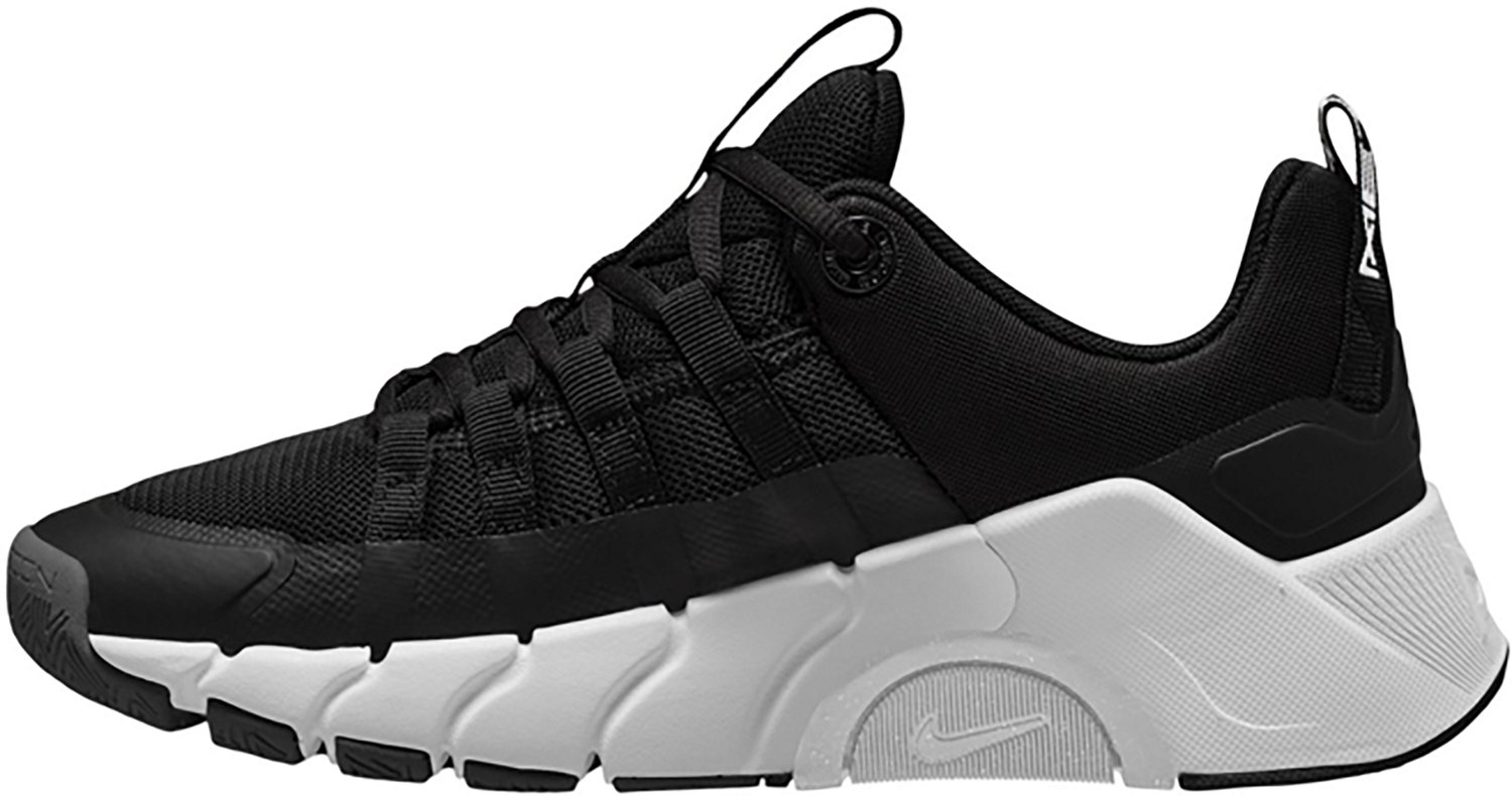 Nike Women's Free Metcon 7 Training Shoes - view number 2