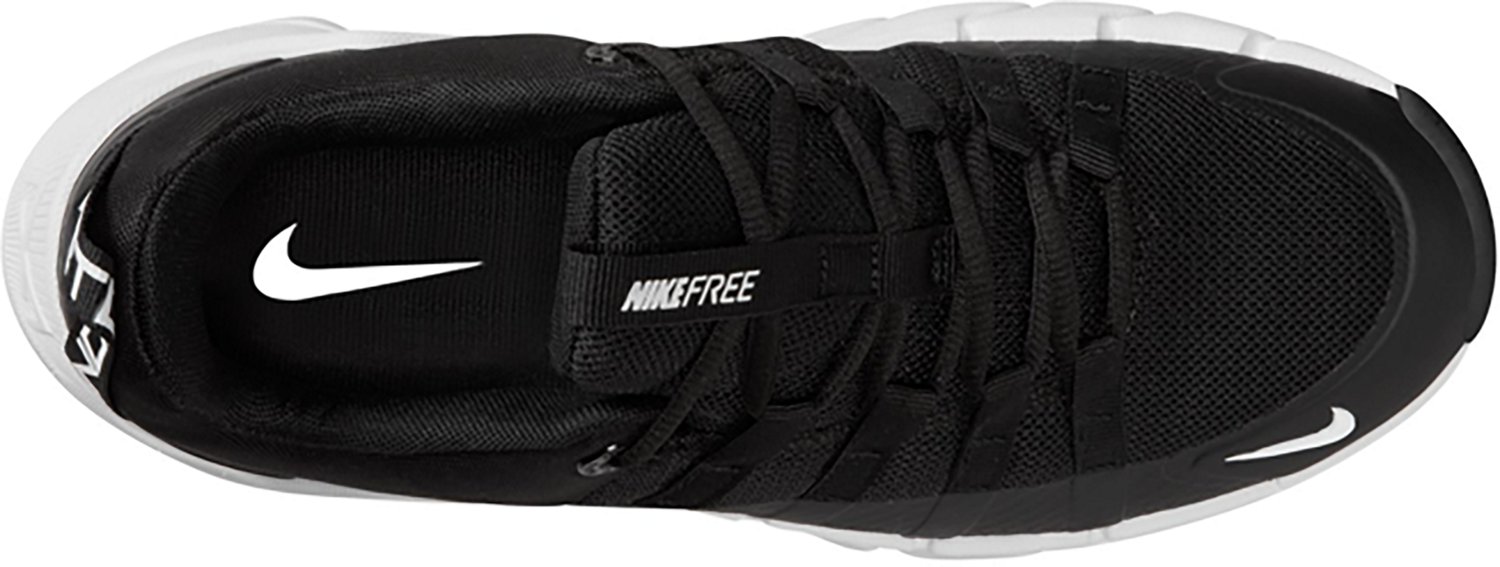 Nike Women's Free Metcon 7 Training Shoes - view number 3