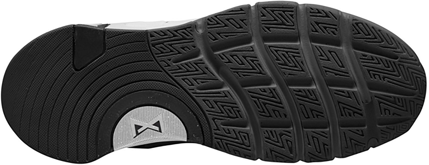 Nike Women's Free Metcon 7 Training Shoes - view number 4