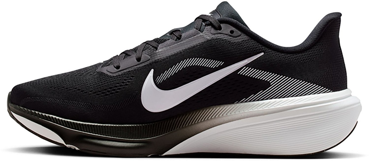 Nike Men's Pegasus 42 Running Shoes - view number 2
