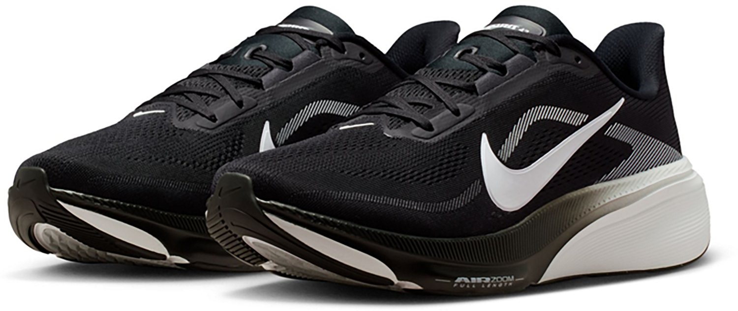 Nike Men's Pegasus 42 Running Shoes - view number 3
