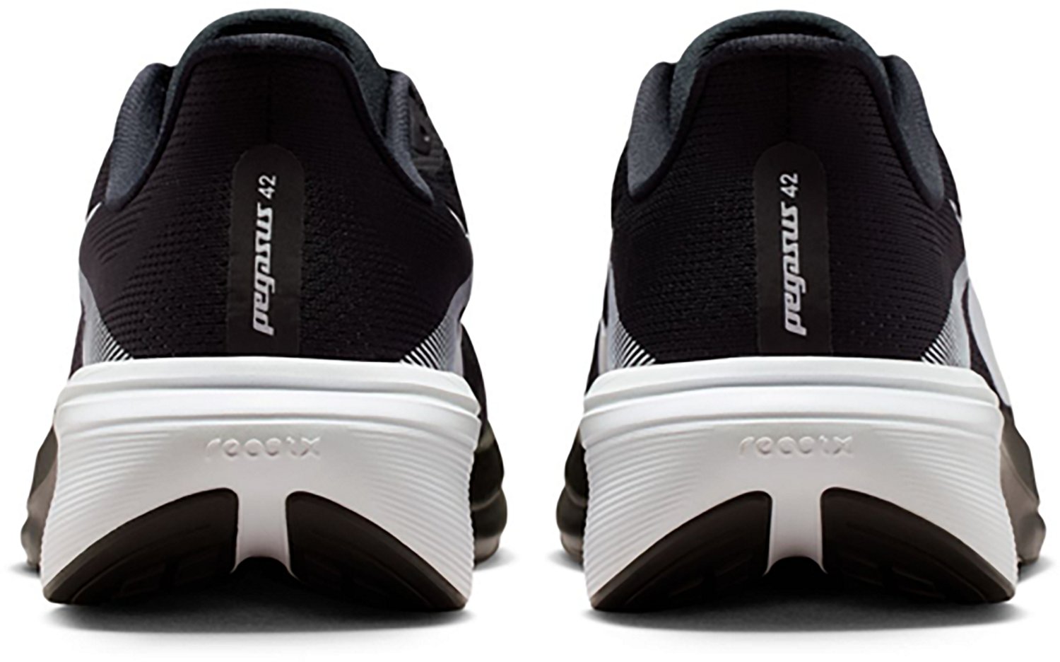 Nike Men's Pegasus 42 Running Shoes - view number 4