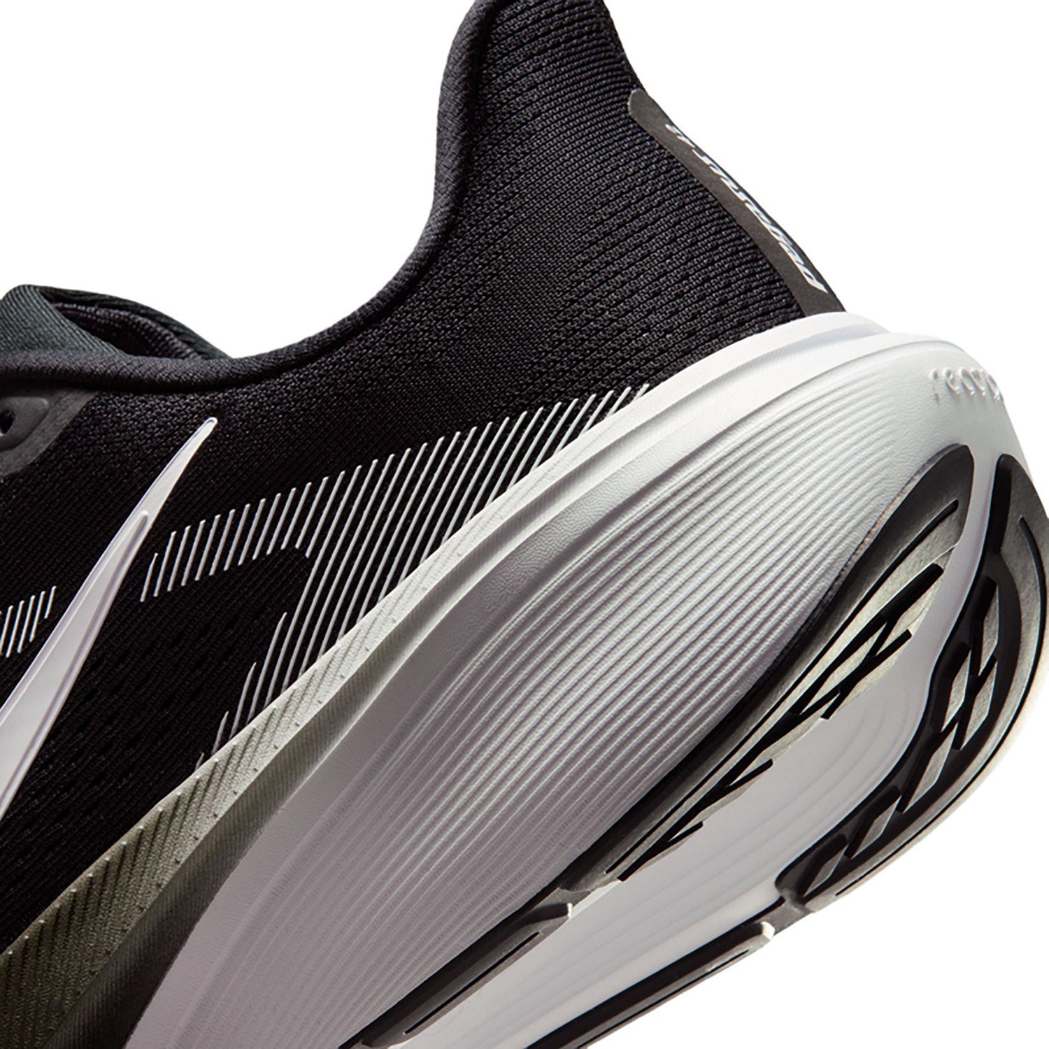 Nike Men's Pegasus 42 Running Shoes - view number 7