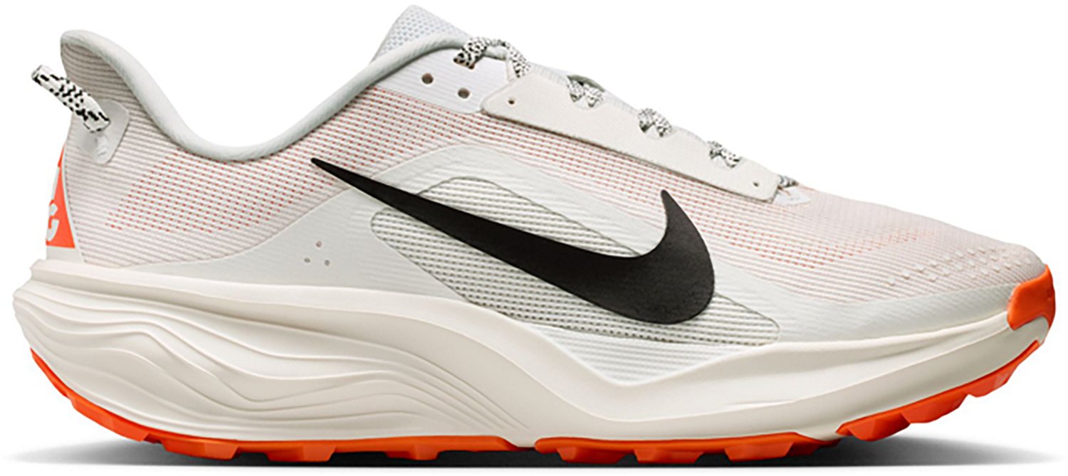 Nike Men's ACG Pegasus Trail Running Shoes