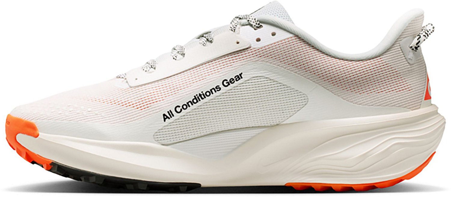 Nike Men's ACG Pegasus Trail Running Shoes - view number 2