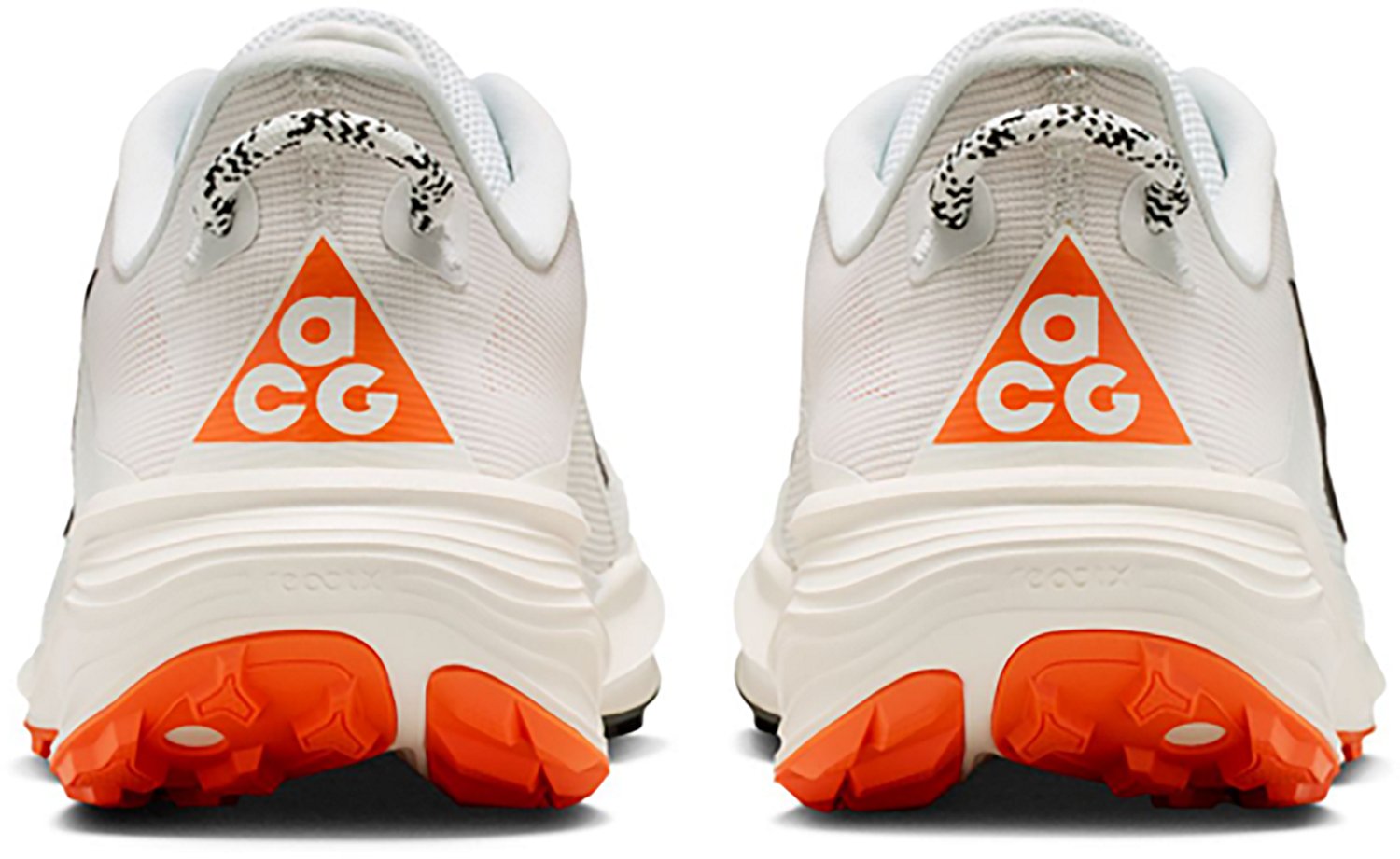 Nike Men's ACG Pegasus Trail Running Shoes - view number 4