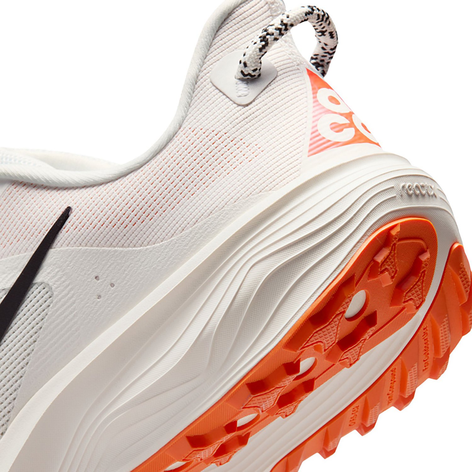 Nike Men's ACG Pegasus Trail Running Shoes - view number 7