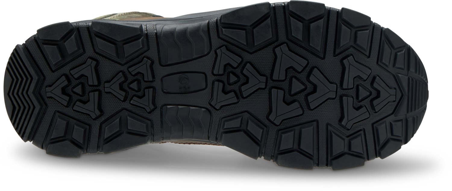 Magellan Outdoors Men's Pro Hunt 3.0 Offroad Boot - view number 4
