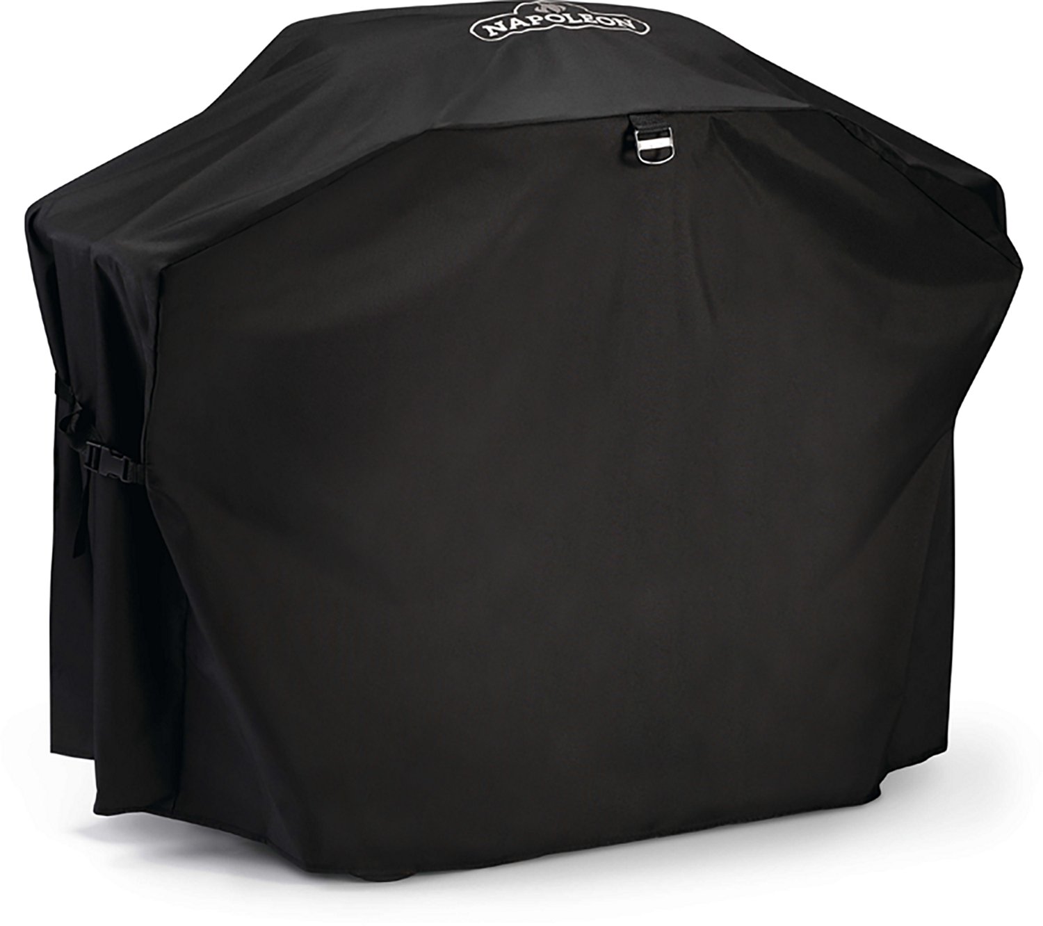 Napoleon TravelQ 285X 1 Burner Scissor Cart Grill Cover
