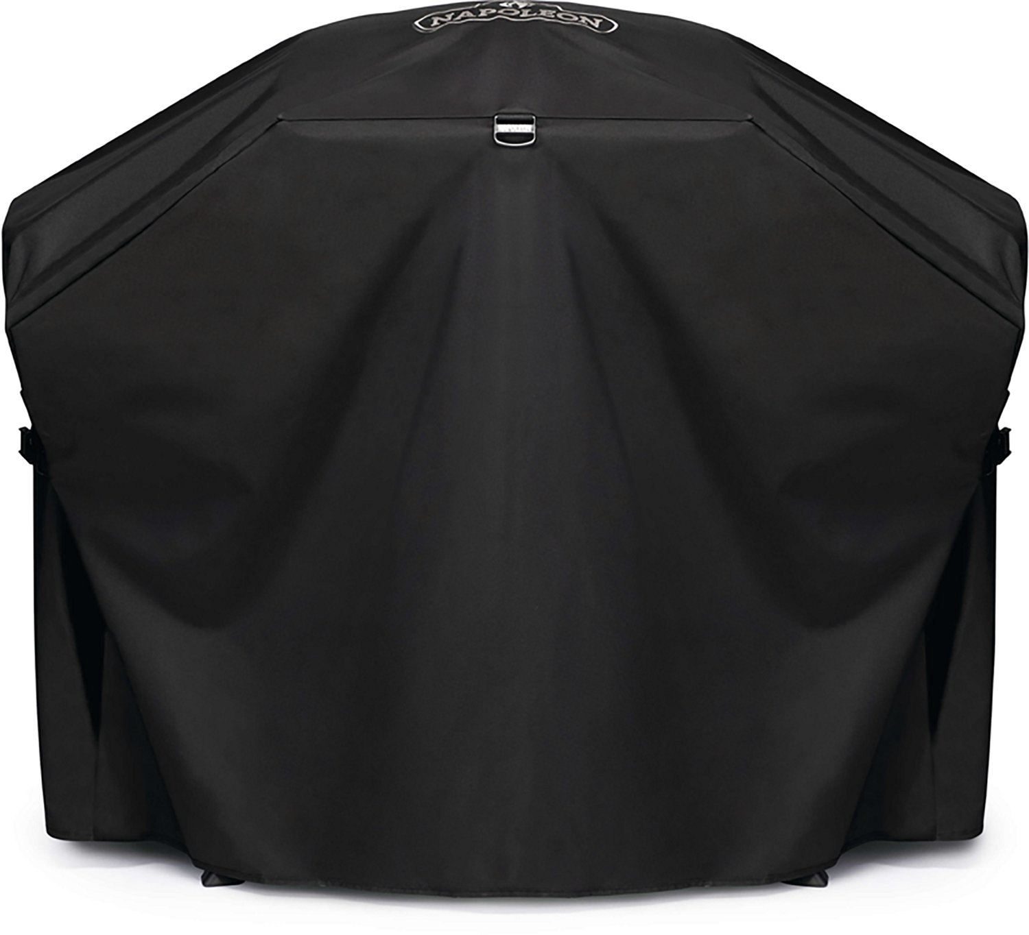 Napoleon TravelQ 285X 1 Burner Scissor Cart Grill Cover - view number 2
