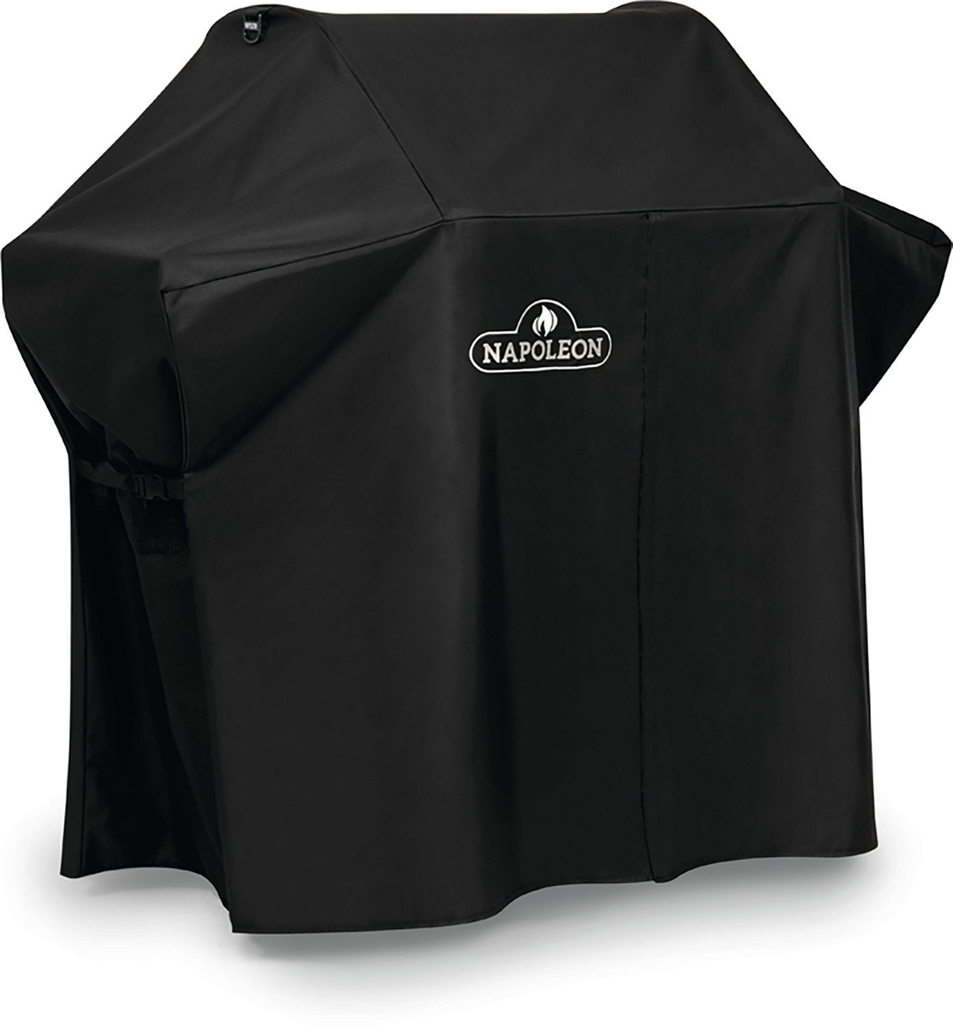 Napoleon Rogue 425 Series Grill Cover