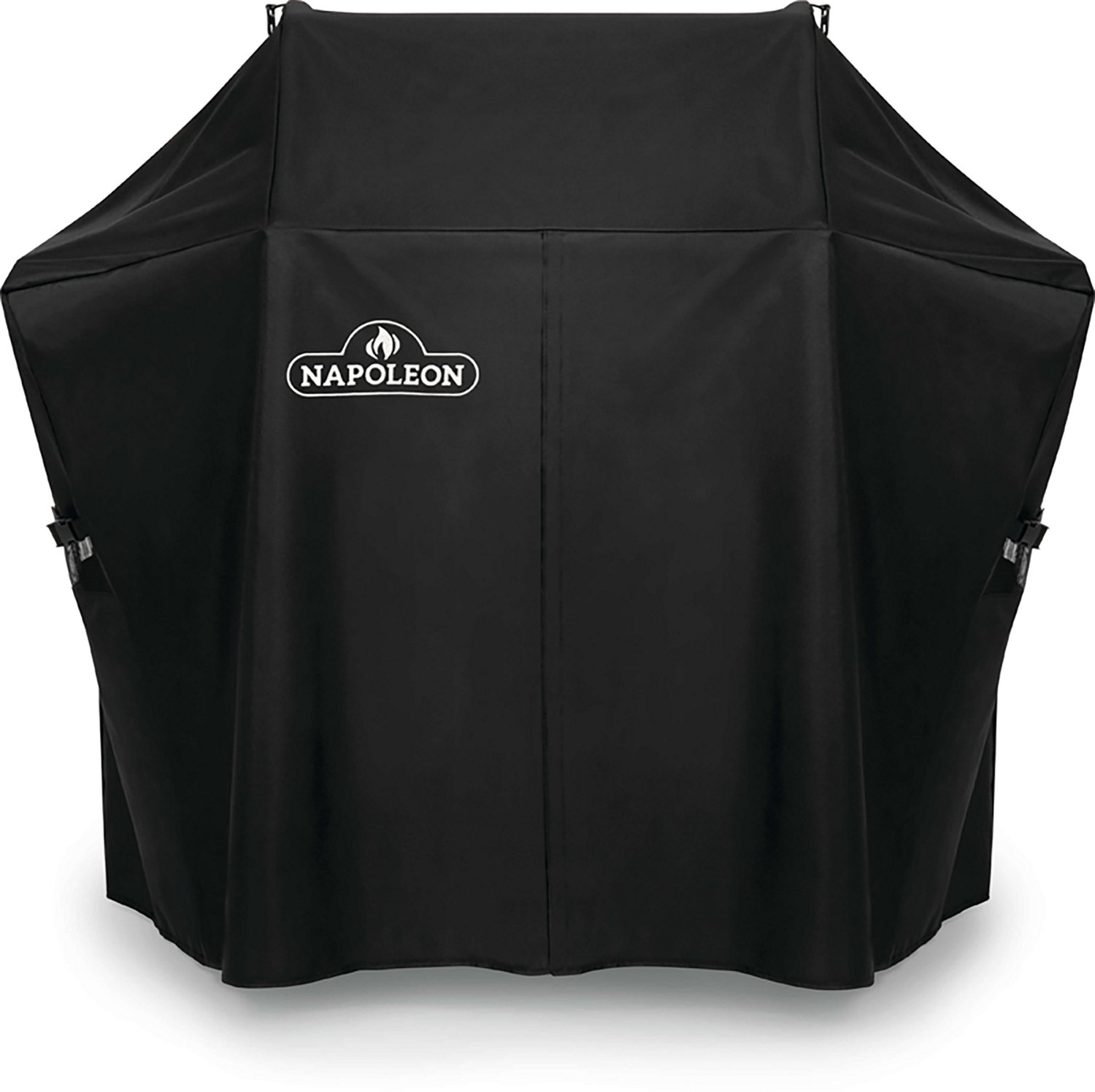 Napoleon Rogue 425 Series Grill Cover - view number 2