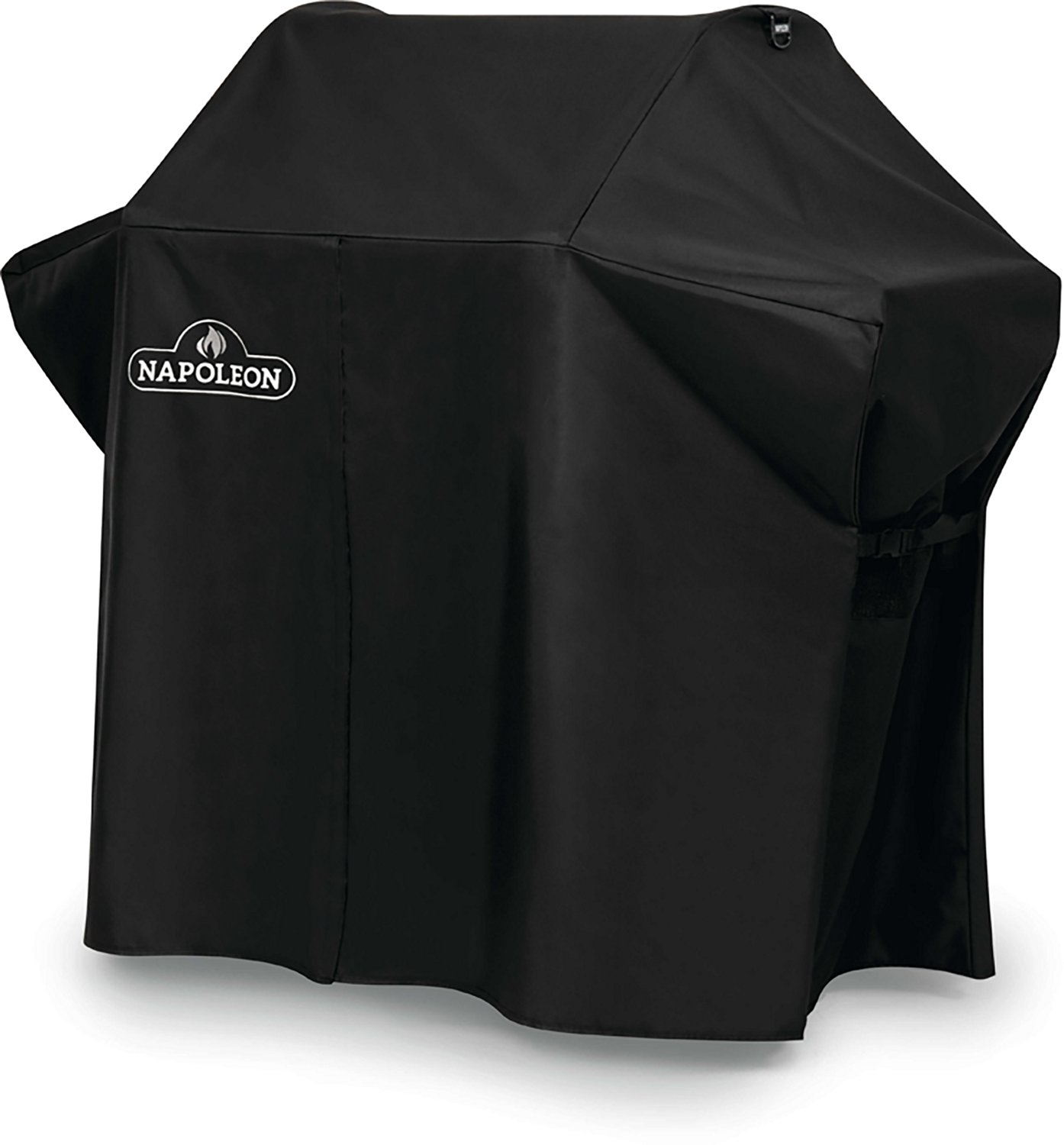 Napoleon Rogue 425 Series Grill Cover - view number 3