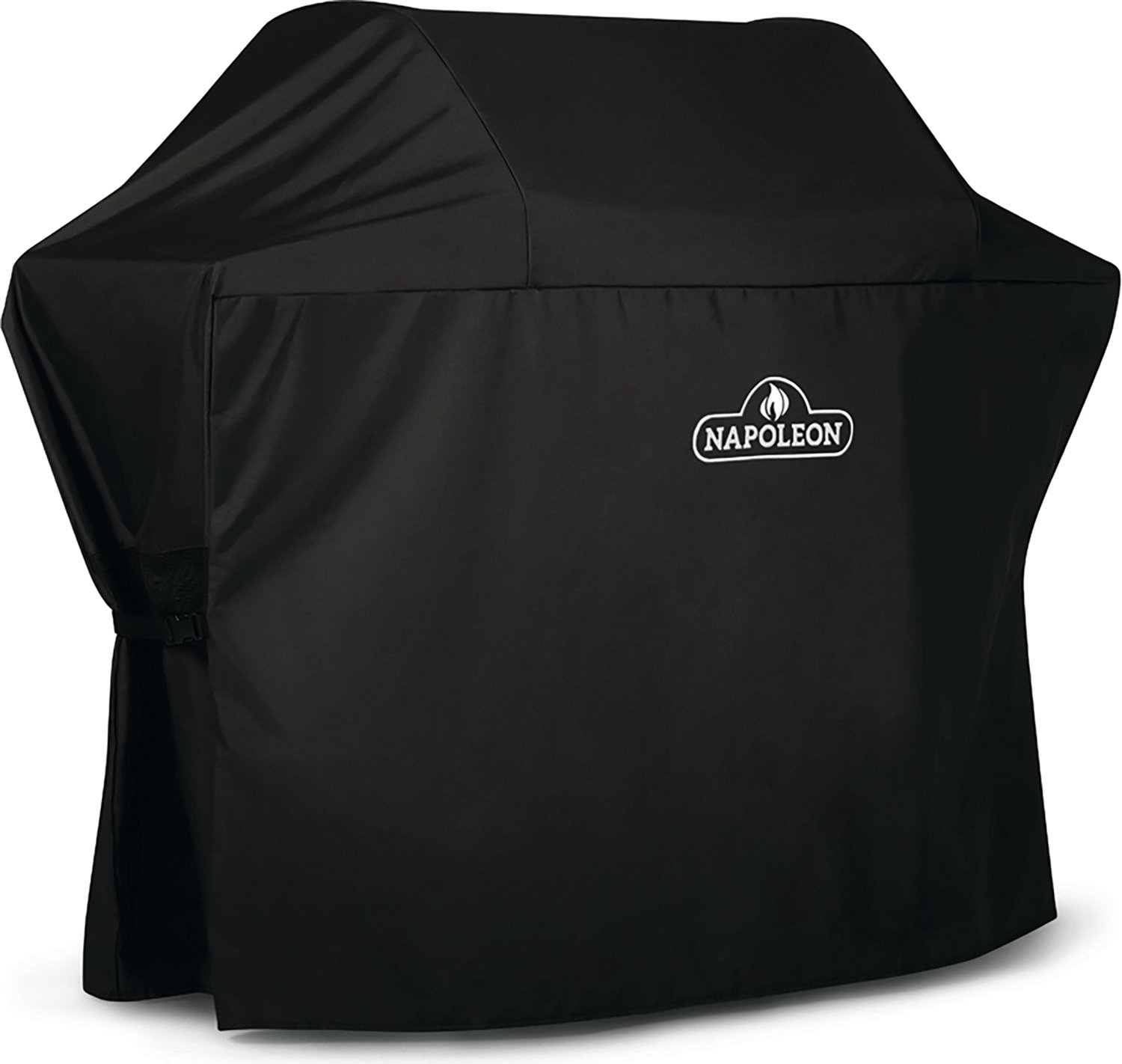 Napoleon Freestyle Series Grill Cover