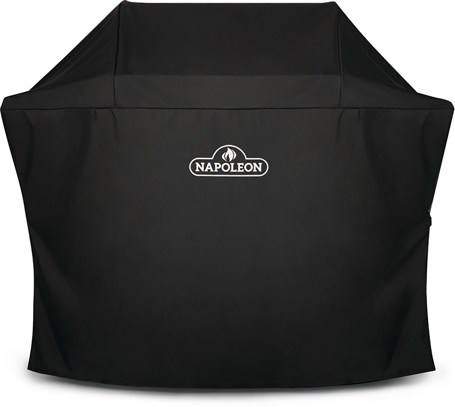 Napoleon Freestyle Series Grill Cover - view number 2