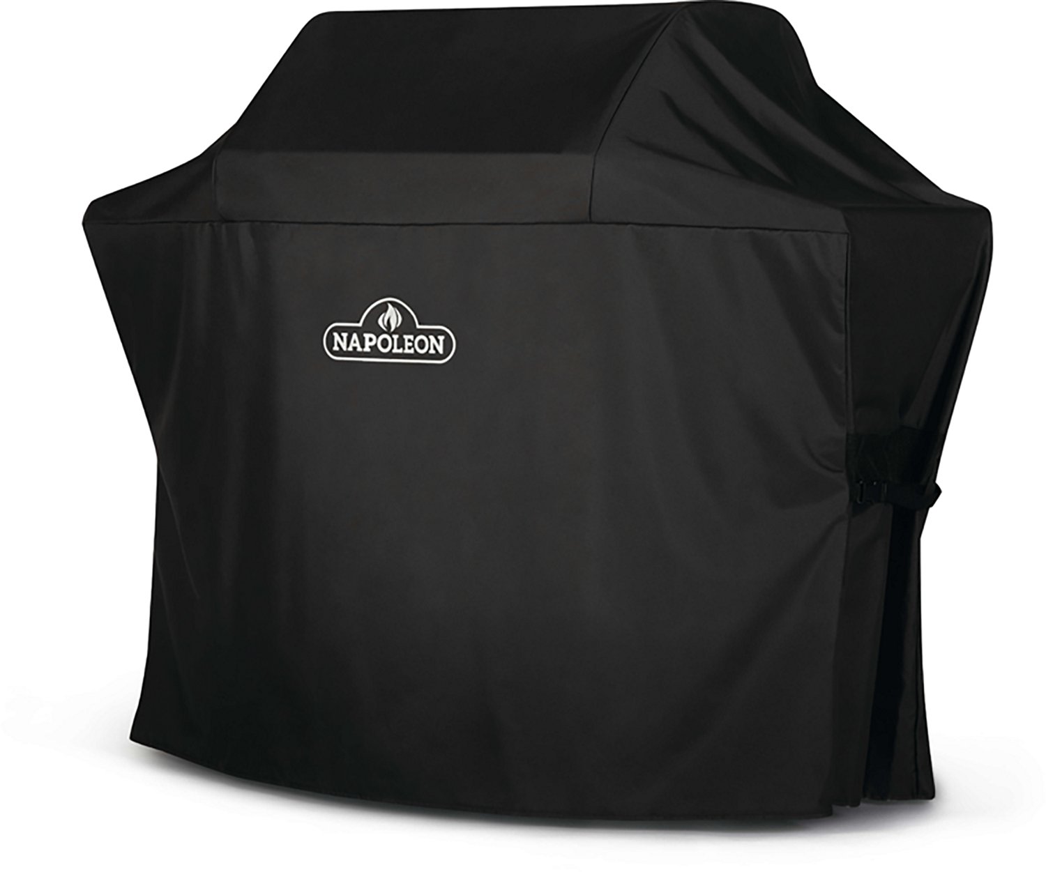 Napoleon Freestyle Series Grill Cover - view number 3