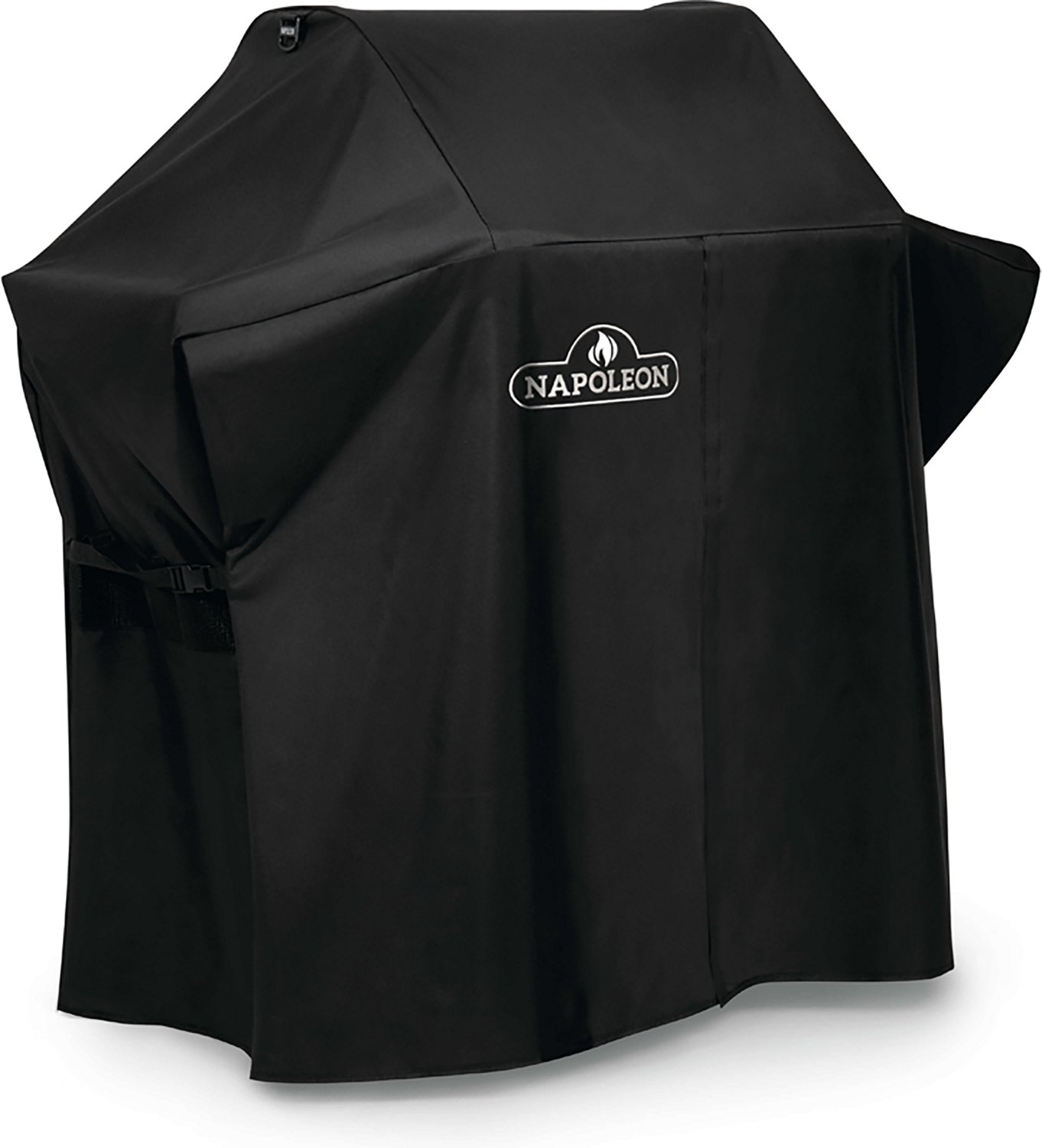 Napoleon Rogue 525 4-Burner Premium Grill Cover