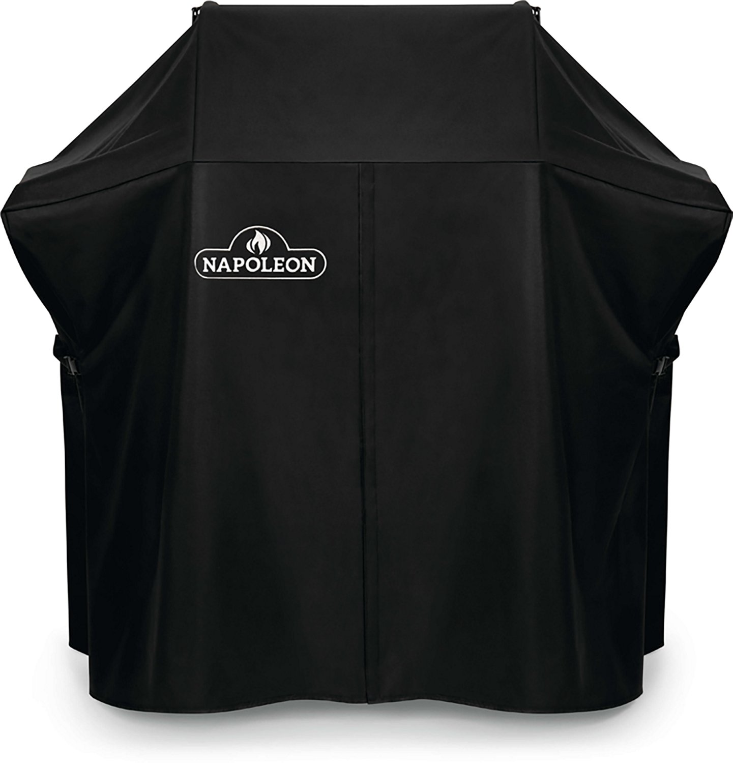 Napoleon Rogue 525 4-Burner Premium Grill Cover - view number 2