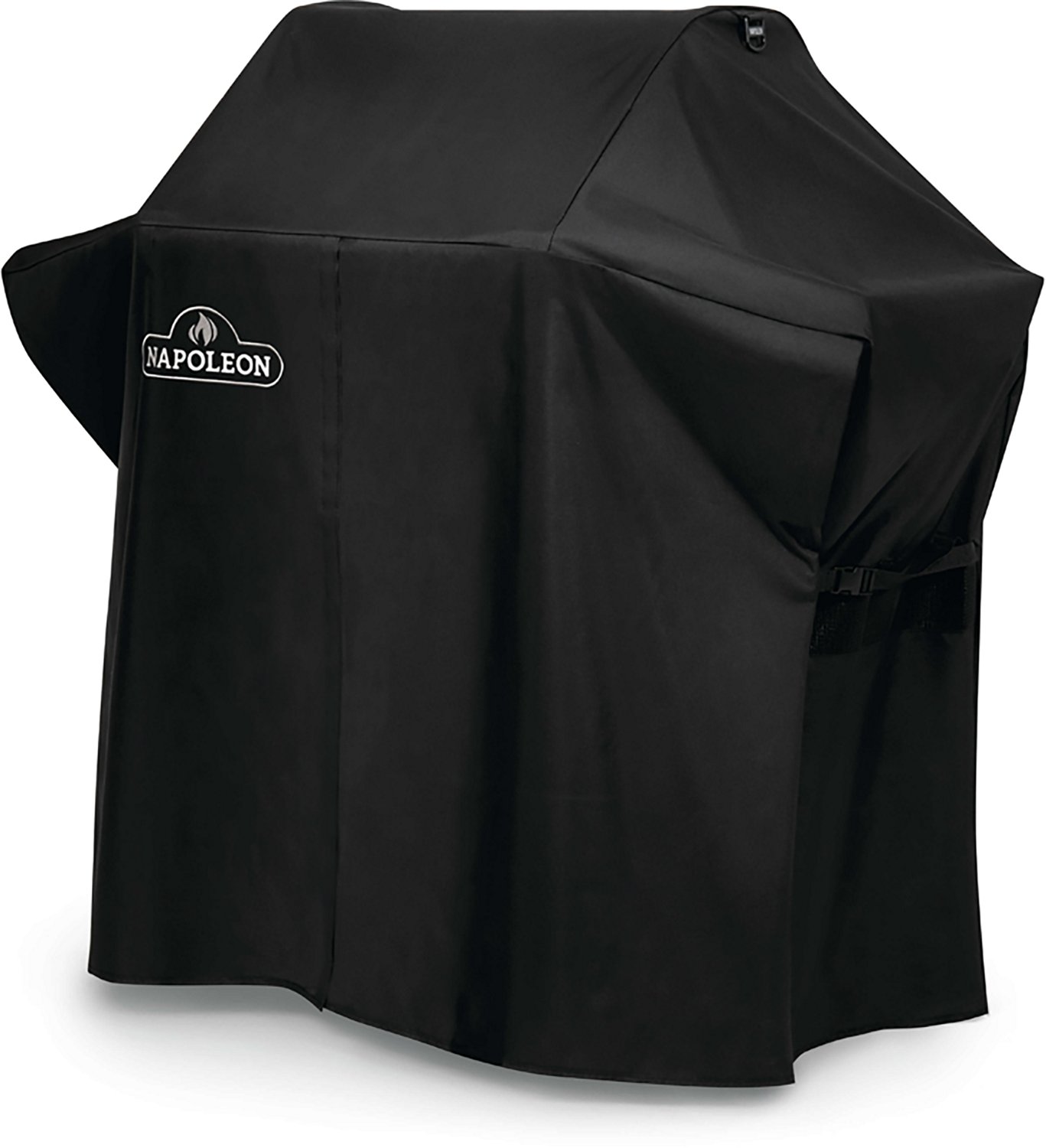 Napoleon Rogue 525 4-Burner Premium Grill Cover - view number 3