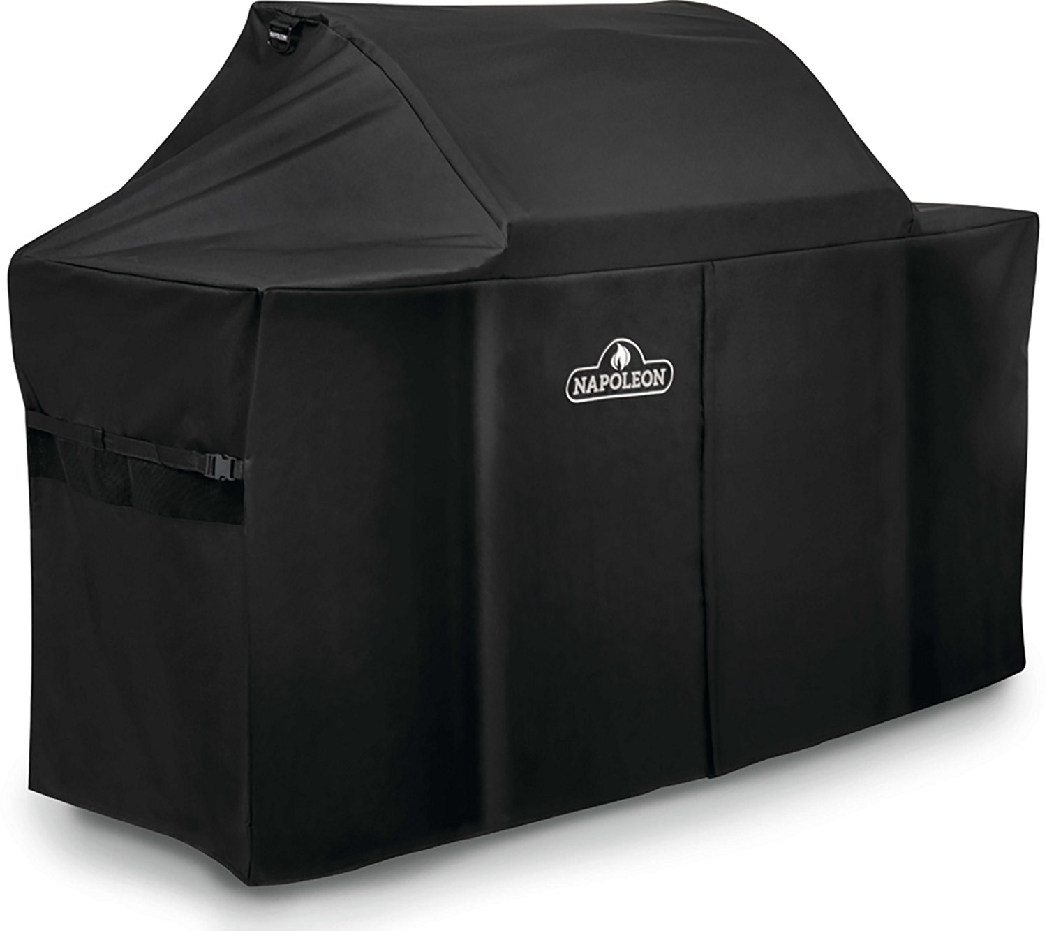 Napoleon Rogue 625 Series Premium Grill Cover