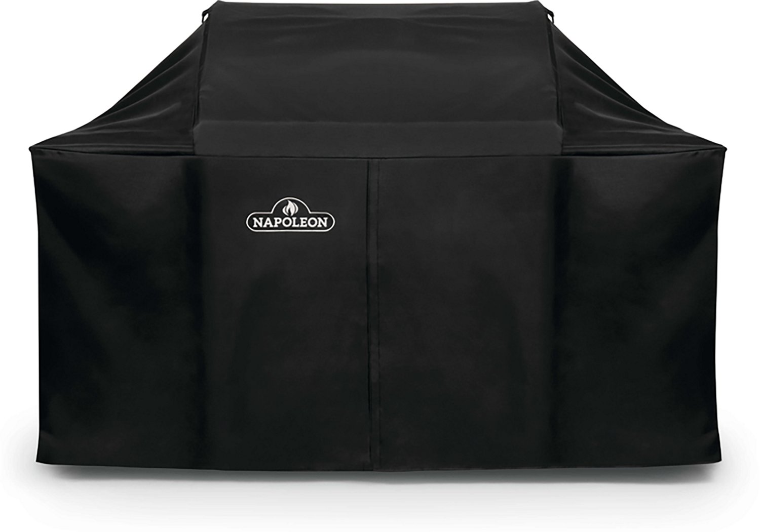 Napoleon Rogue 625 Series Premium Grill Cover - view number 2