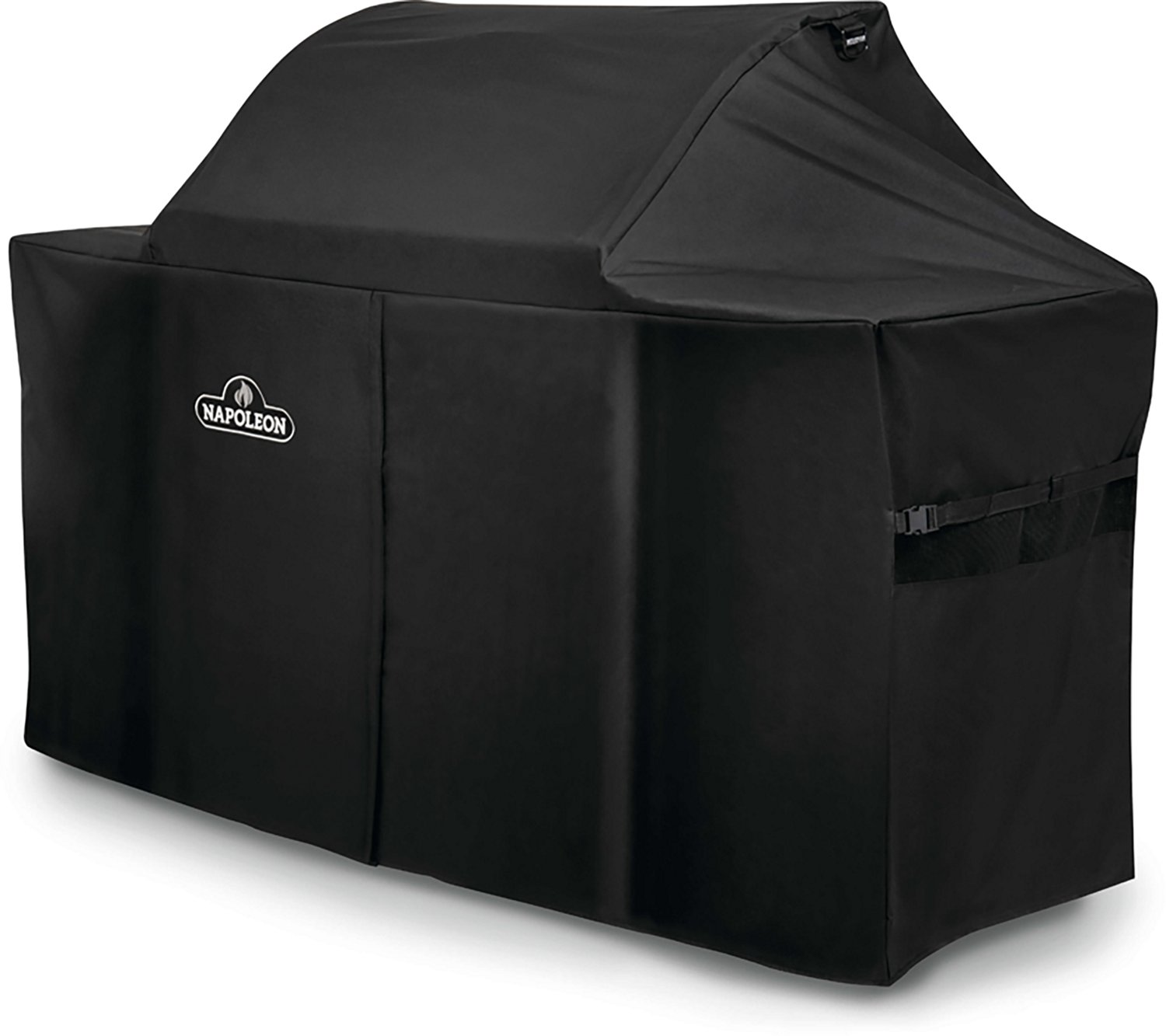 Napoleon Rogue 625 Series Premium Grill Cover - view number 3