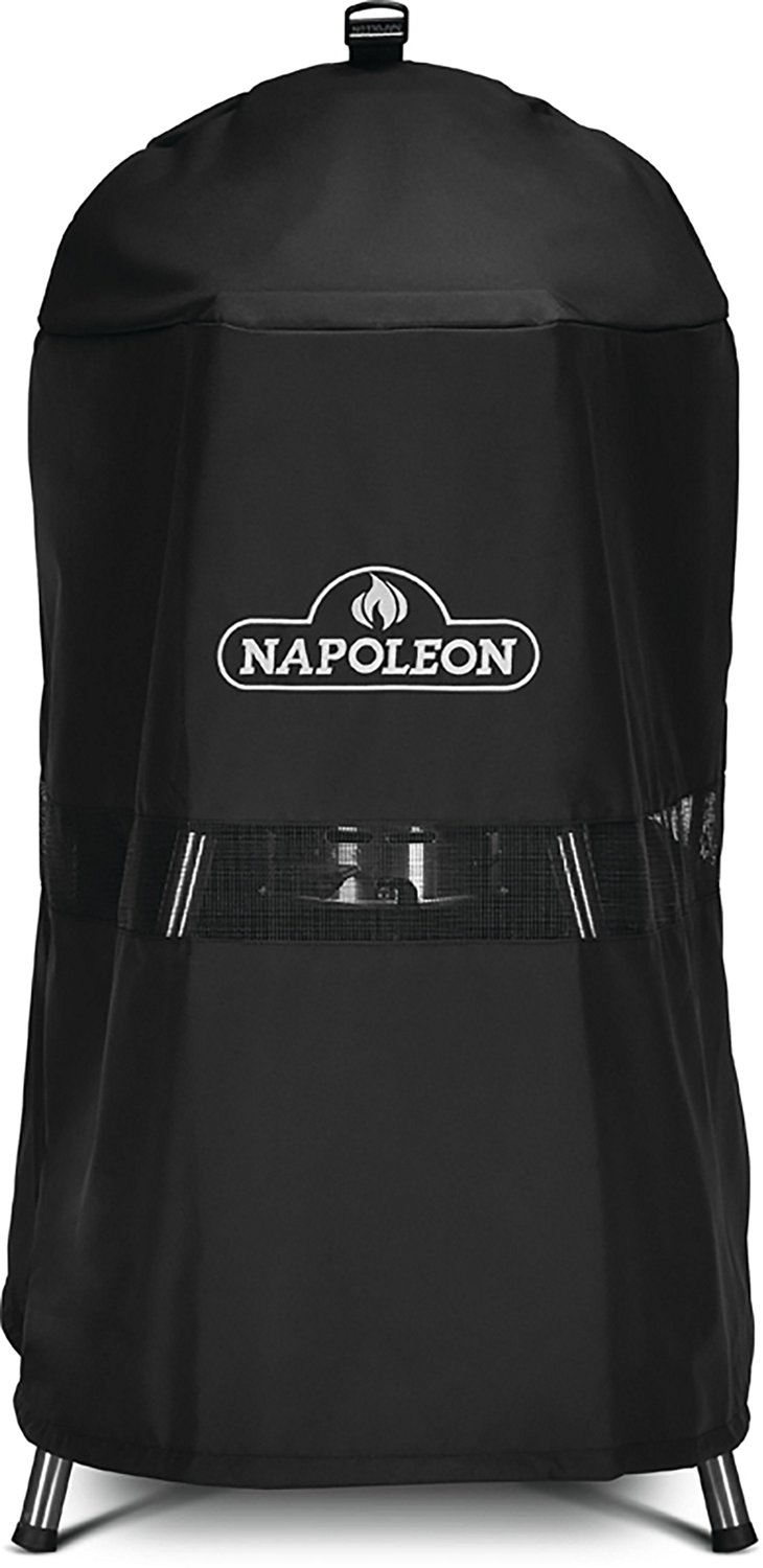 Napoleon NK18 18 in Charcoal Grill Cover