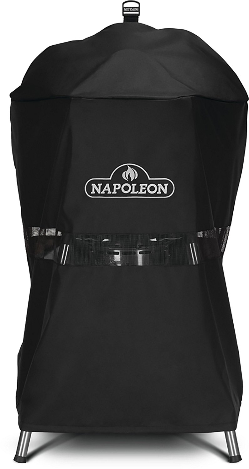 Napoleon Charcoal Grill Cover for 22 in Leg Models