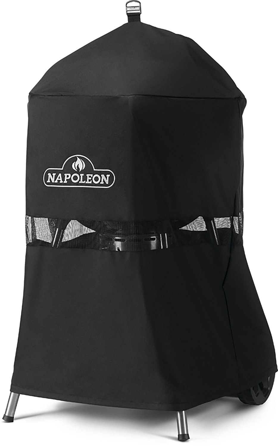 Napoleon Charcoal Grill Cover for 22 in Leg Models - view number 2