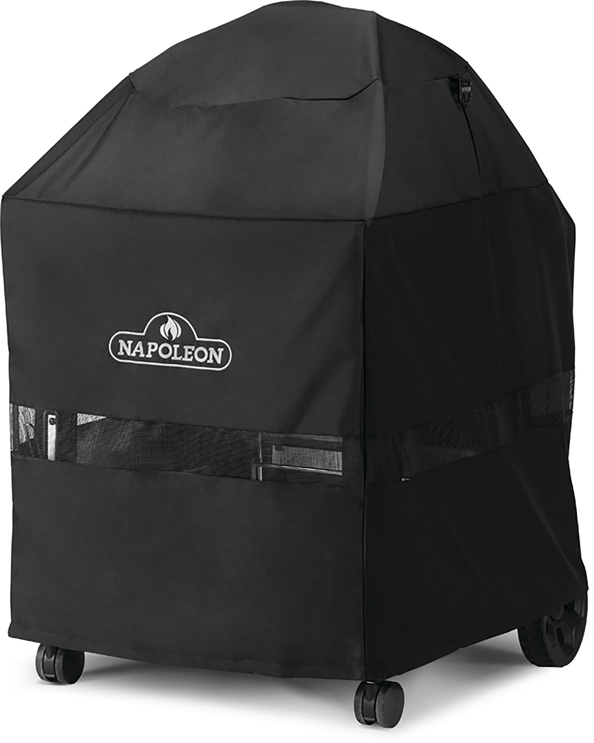 Napoleon 22 in Cart Model Charcoal Kettle Grill Cover