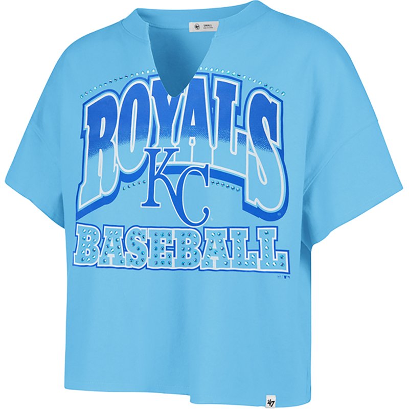 47 Women's Royals W…