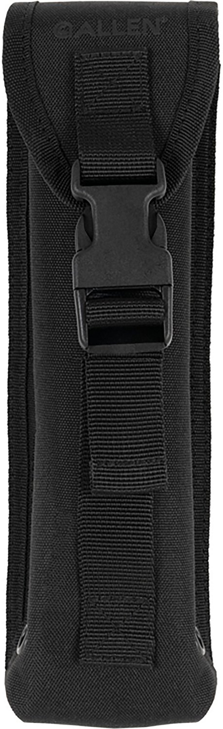 Allen Company Tactical Suppressor Pouch