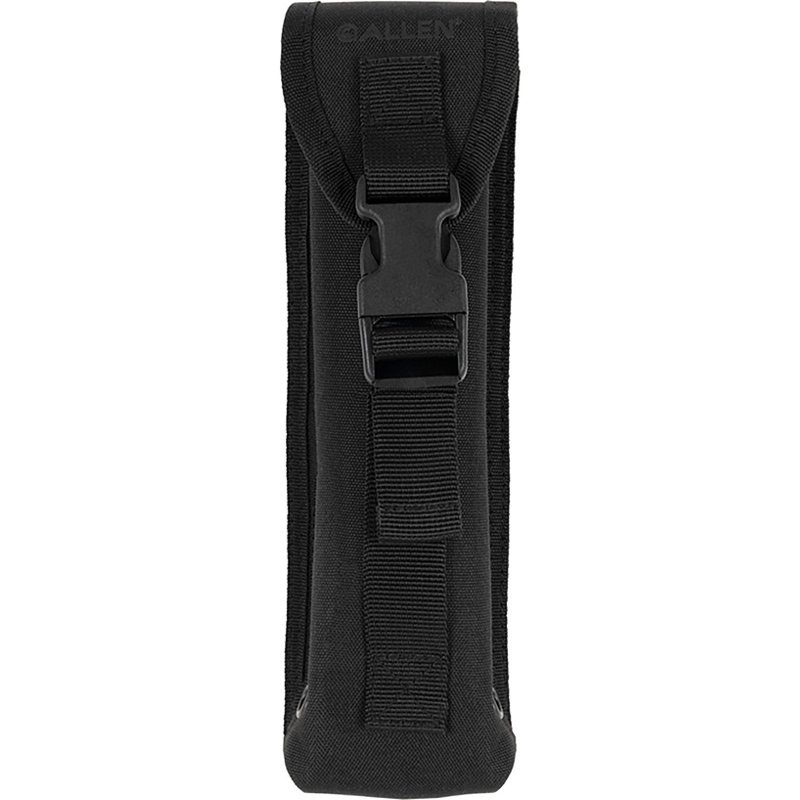 Allen Company Tacti…