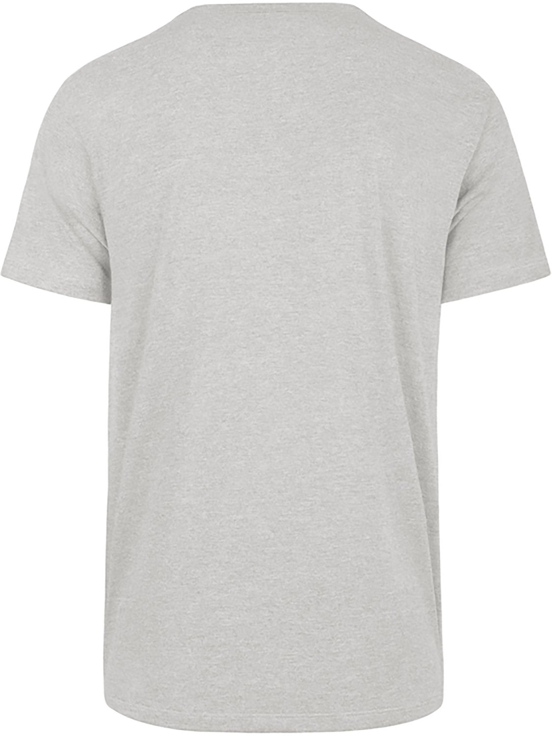 47 Men's Cubs Relay Grey Premier Franklin T-shirt - view number 2