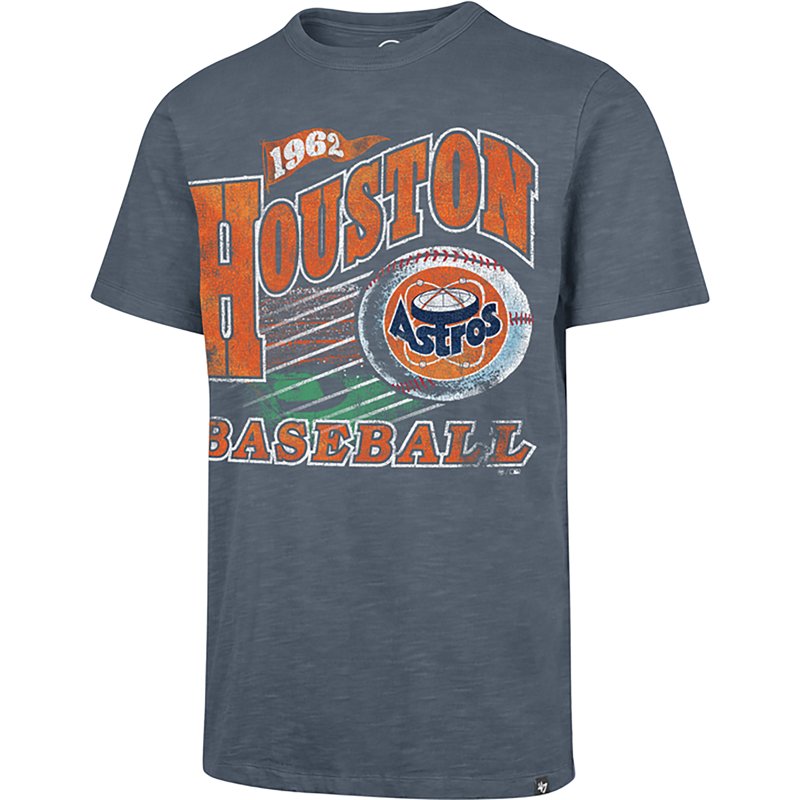 47 Men's Astros Gam…