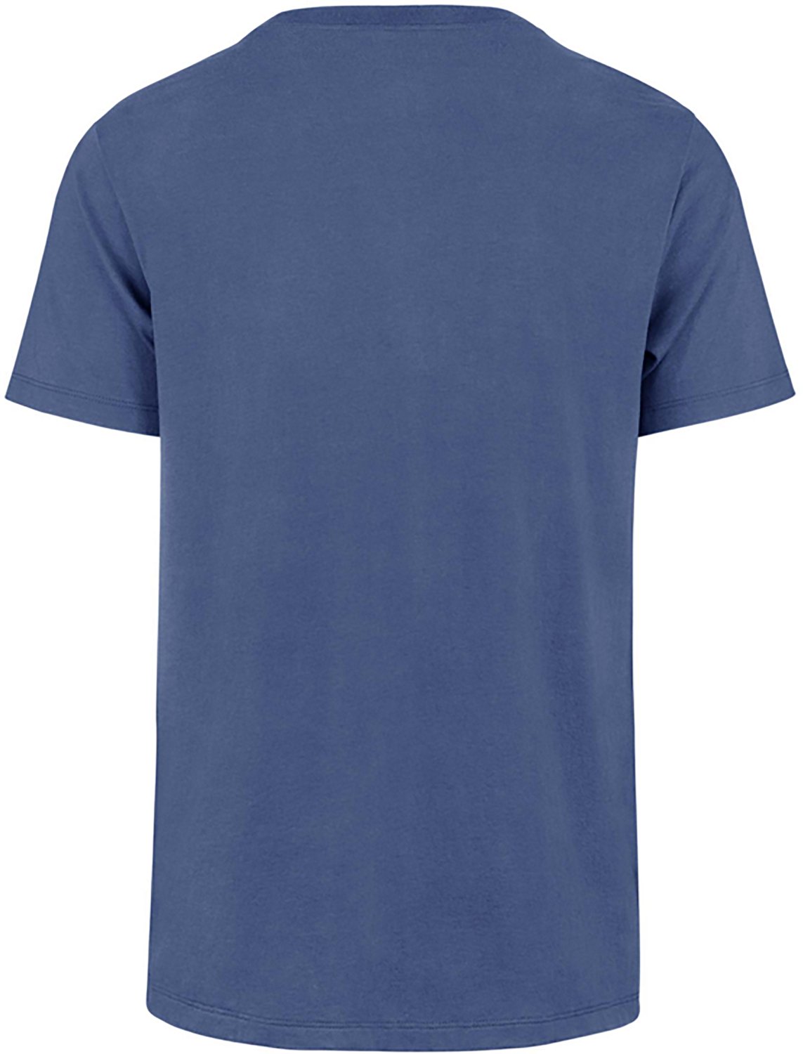 47 Men's Royals Team Premier Franklin T-shirt - view number 2
