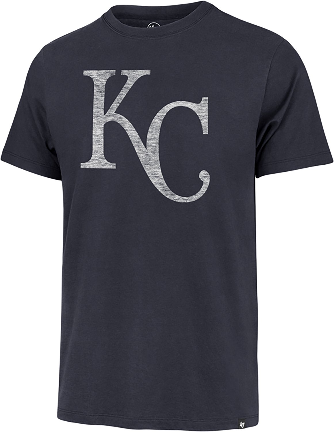 47 Men's Royals ALT Premier Franklin T-shirt